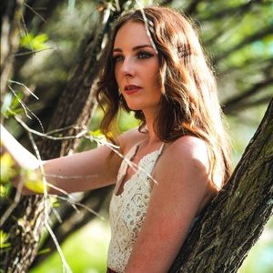 Meet your Posher, Cassie